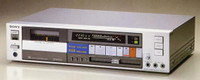 Sony TC-FX77 Stereo Cassete Deck