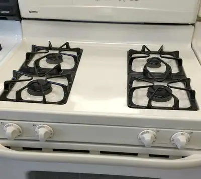 Allstare Gas Grate Replacement Parts ( a set of 4) For Whirlpo…, View more