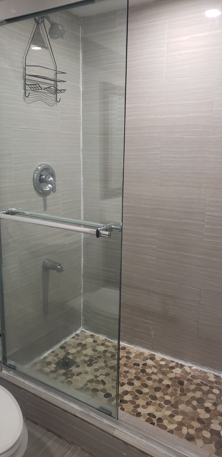 3 bedroom basement available in Brampton from Nov 1st 2026. 5