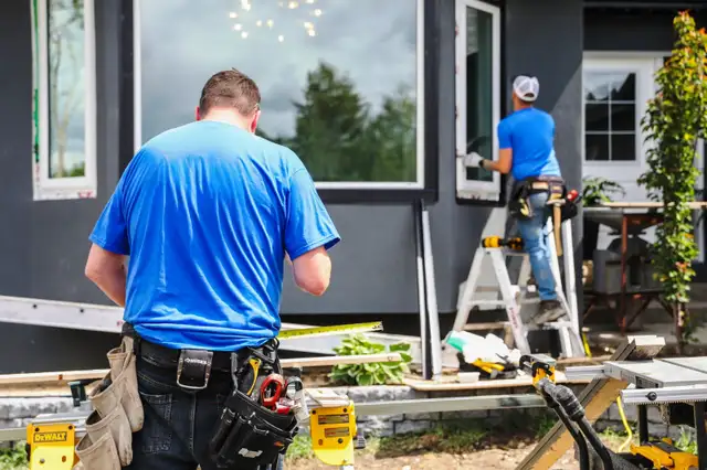 Windows Doors Deals — Don’t Overpay Another Dollar ! | Windows, Doors ...