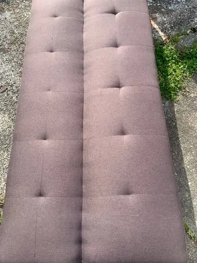 sofa bed, View more