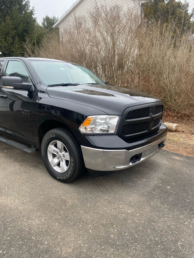 tires for trade in Tires & Rims in Annapolis Valley