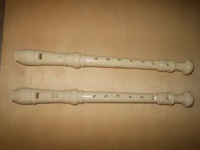 Yamaha flute, View more