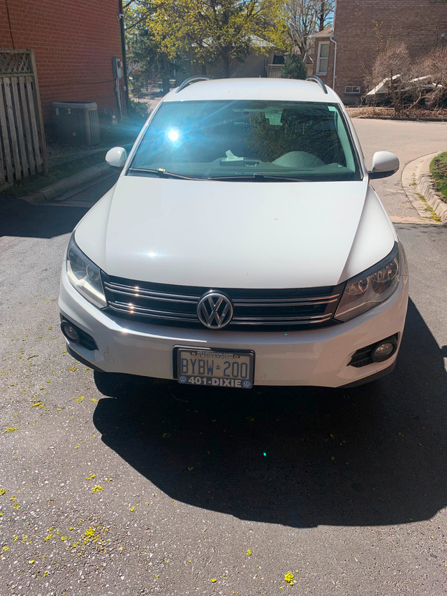 Cars & Vehicles in Cars & Trucks in Mississauga / Peel Region - Image 4
