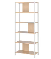 Ikea Jattesta Étagère / Shelf
