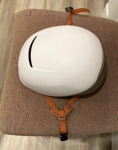 bike helmet, View more