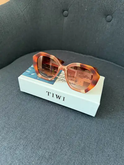 Women’s Sunglasses , View more