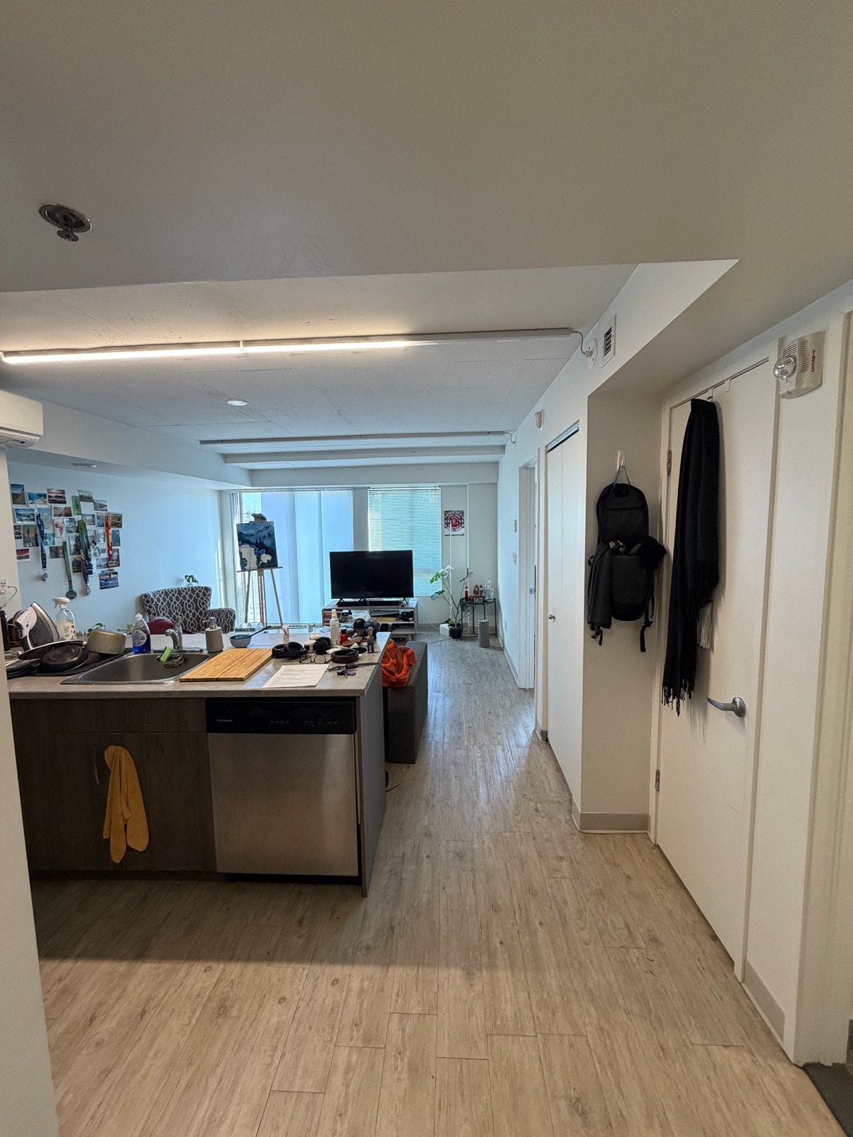 1795 Rue Berri — photo 1