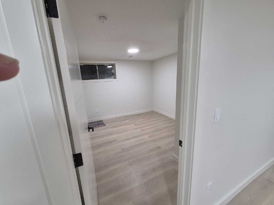 Beautyfull 2 bedroom Appartment 3