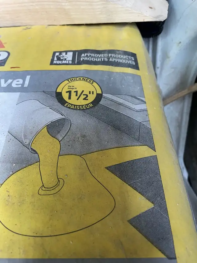 SIKA  LEVELER 64523623264259123