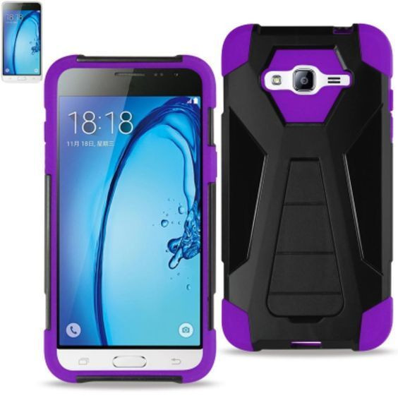 Etui - Case pour téléphone Samsung LG IPhone…. dans Accessoires pour cellulaires  à Ville de Montréal - Image 2