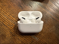 Airpods Pro | Kijiji in Alberta. - Buy, Sell & Save with Canada's 