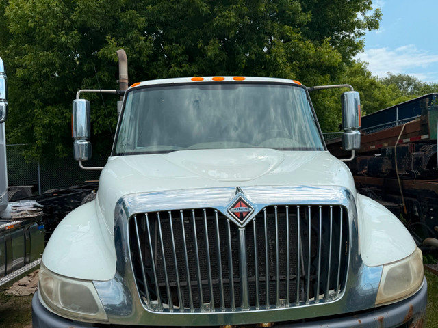 Truck for sale in Cars & Trucks in Oshawa / Durham Region