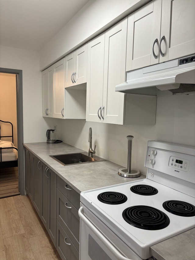 1666 Rue François H Prevost — photo 1