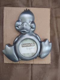 Duck picture frames for sale
