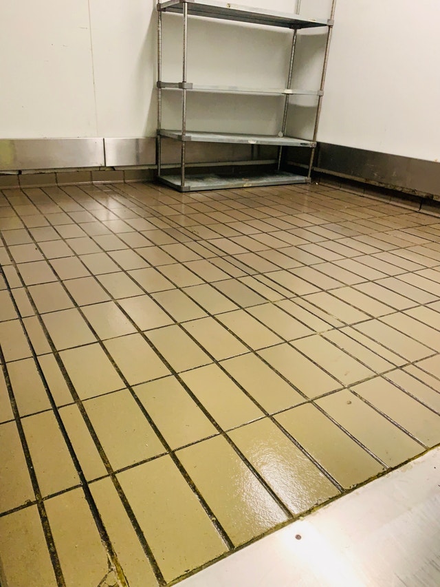 Cleaning Cleaning & Housekeeping Calgary Kijiji