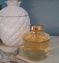 Ralph Lauren Glamourous fragrance for women 100ml EDP discontinu