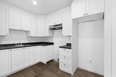 LOGEMENT À LOUER RÉNOVÉ 4 1/2- 4.5 NICE&CLEAN APARTMENT FOR RENT