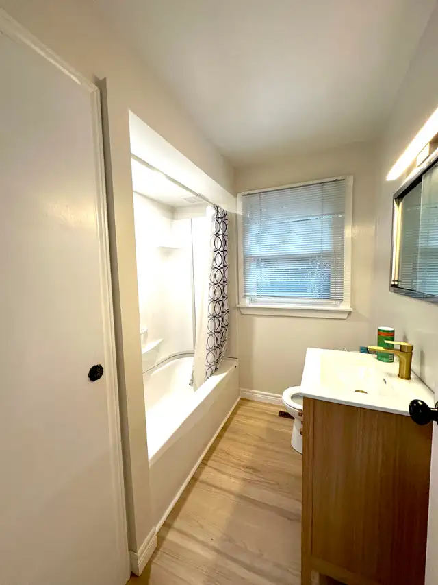 3500 sqft Private House for Lease - Charlottetown, PEI in Long Term Rentals in Charlottetown - Image 8