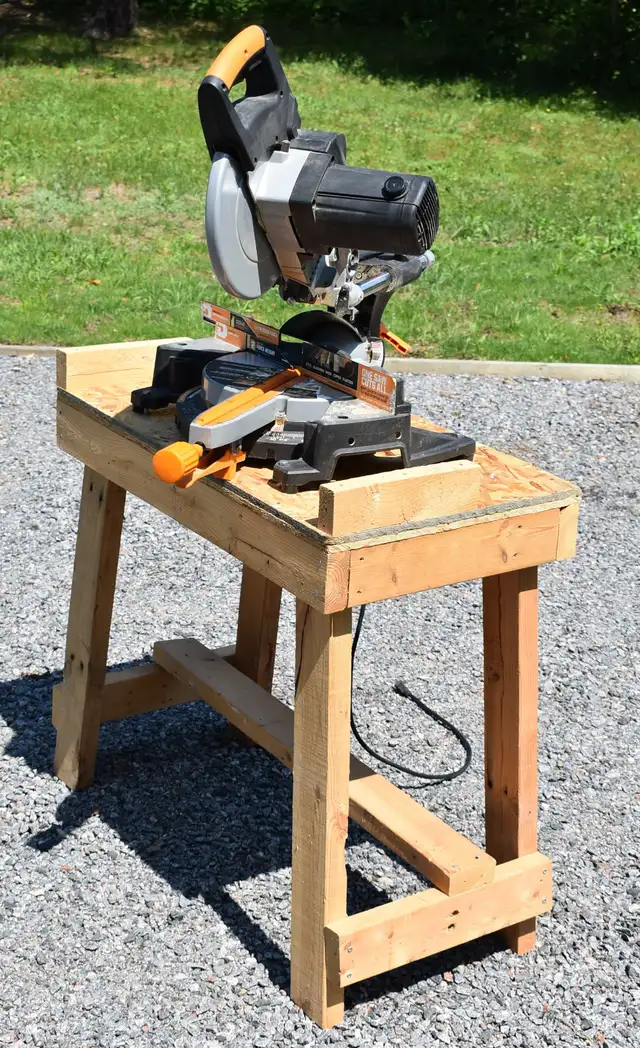 Compound Miter Chop Saw64141848868611121