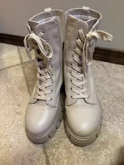 Call it Spring women’s boot size 7 1/2 , View more