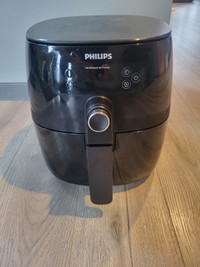 Philips Air Fryer