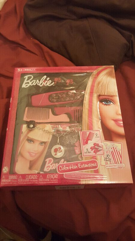 Gifts for girls - New in Toys & Games in Edmonton - Image 2