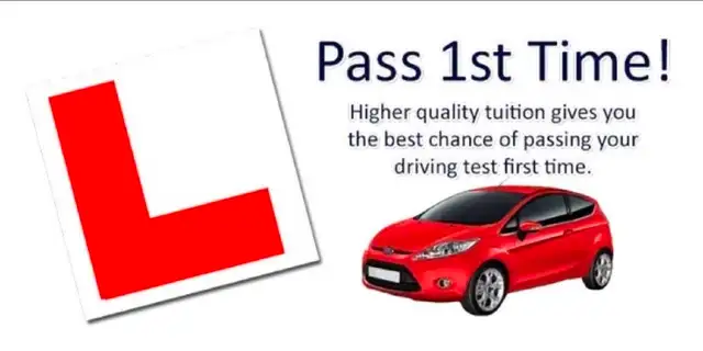 Driving lessons for class 5  in Saskatoon 