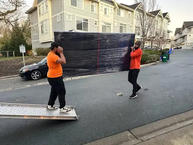 Movers, Last Minute Movers, Mover, Moving, Piano ☎️ 647905825962928861238915123