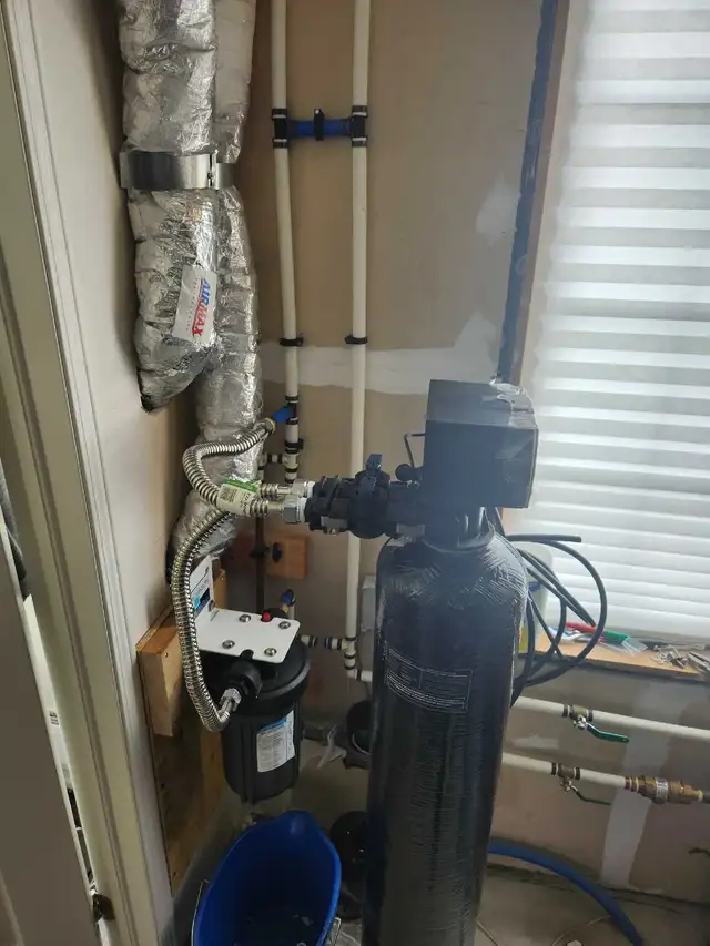 Perfect Plumbing64840200944385123