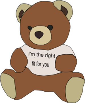 **NOT HIRING** Experienced Barista/Server Seeking Job, View more