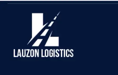 AZ DRIVER NEEDED, View more