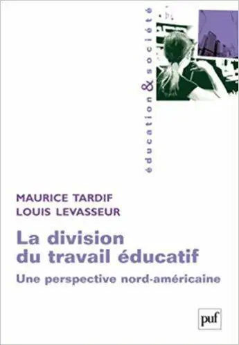 ISBN : 9782130577416 Couverture souple. LIBRAIRIE : LES RAYONS DU SAVOIR Adresse : 3850 Jean-Talon O...