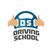 Driving Classes For Beginners, Failing & Nervous Students 