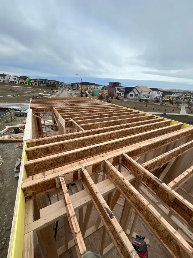 Interior framing65712747843203124