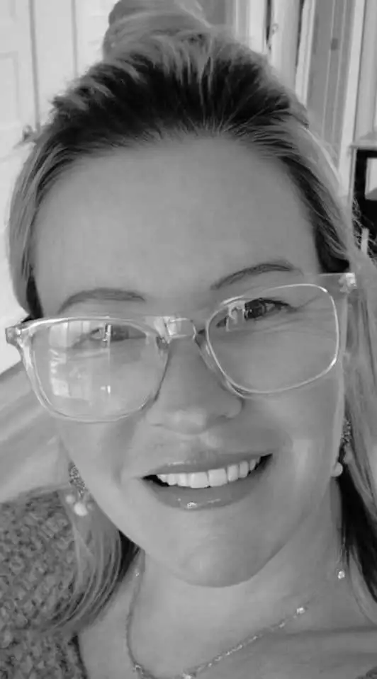 Tutoring for Elementary School Students403495646564853760
