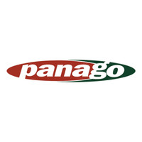 Panago Pizza-Hiring Pizza Drivers!