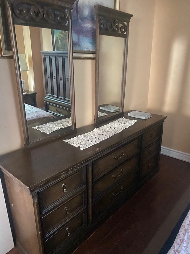 Room for rent near Bramalea City Centre Room Rentals & Roommates