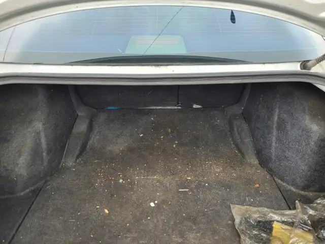 Chrysler S300537541325787637763