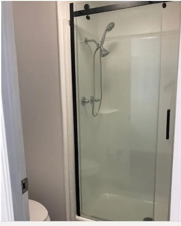 MAISON MOBILE A LOUER EN FLORIDE in Florida in Canada - Image 10