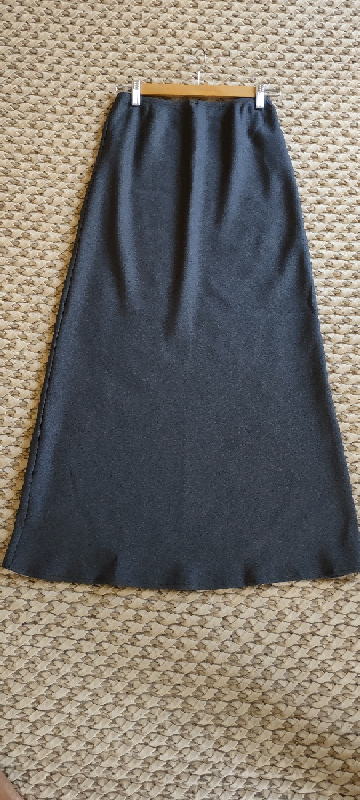 Long Skirt , View more