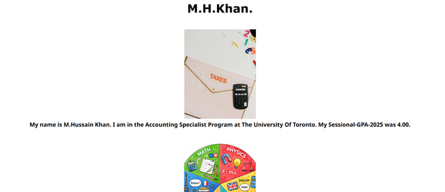 Tutoring: All Grades Plus University Coverage.444703734834155523
