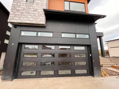 ★WHOLESALE GARAGE DOORS FOR SALE★BEST PRODUCTS and QUALITY★, View more