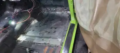 Auto Rust Repair, View more
