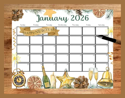 EVENING SPANISH LESSONS FOR ADULTS, View more