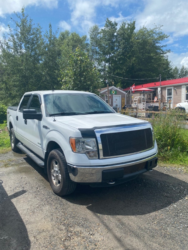 For Sale f150 Cars & Trucks Fredericton Kijiji