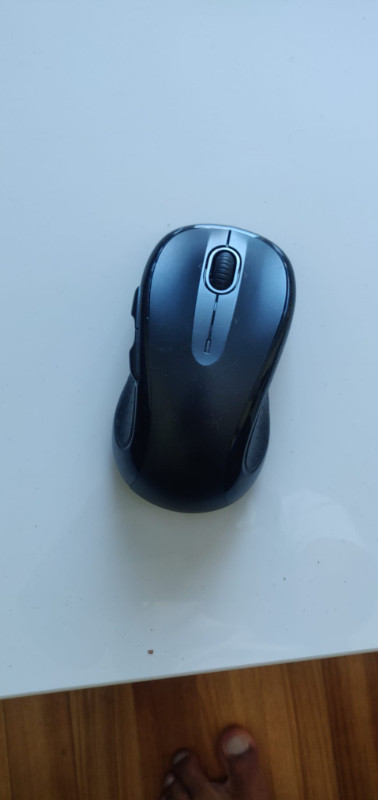 wireless mouse in Mice, Keyboards & Webcams in Ottawa