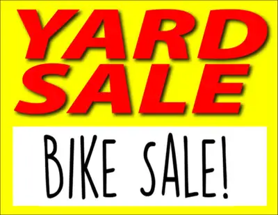 BOYS & GIRLS 20" 18" 16" 14" & 12" KIDS BIKES UP FOR SALE TODAY!, View more