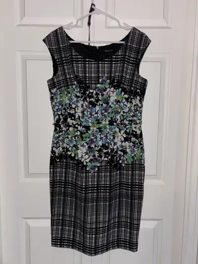 Dresses (Size 12/ 14), View more