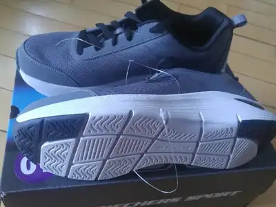 Skechers Sport, Men's size 10, 12, 13, - BNIB..$40.00, View more